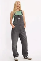 Vintage Overalls