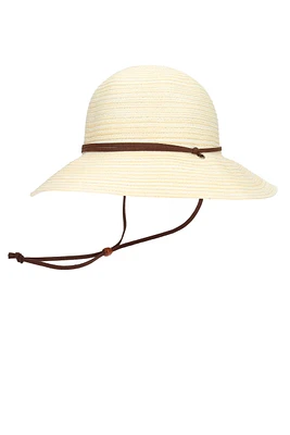Wanderlust Breeze Crushable Hat