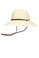 Wanderlust Breeze Crushable Hat