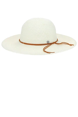 Wanderlust Odyssey Knit Hat