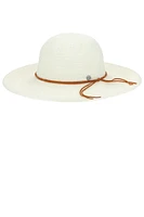 Wanderlust Odyssey Knit Hat