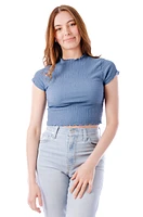 Wrenlee Tee