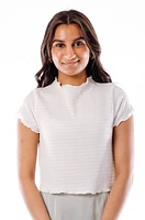 Wrenlee Tee