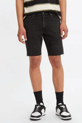 412 Slim Fit Shorts