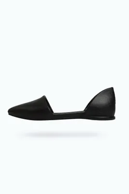Audrey Shoe