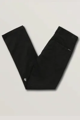 Big Boys Frickin Modern Stretch Chino