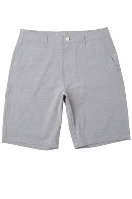 Boys Balance Hybrid Shorts