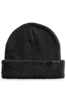 City Plush Beanie