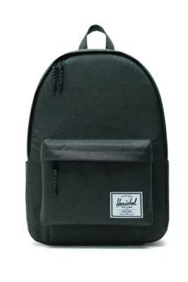 Classic Backpack XL