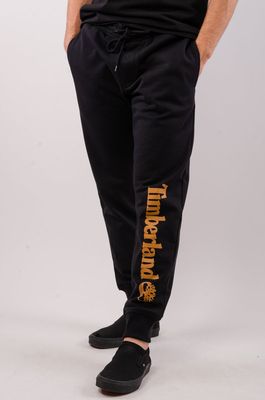 Core Logo Sweatpants