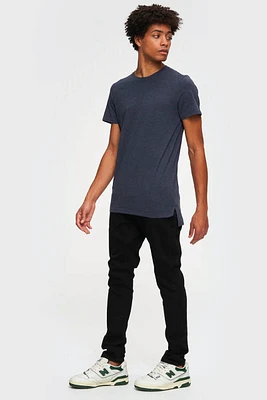 Eazy Tower Tee