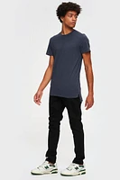 Eazy Tower Tee