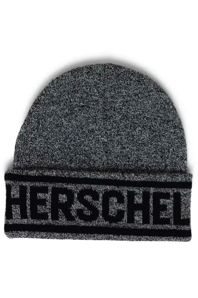 Elmer Logo Beanie
