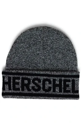 Elmer Logo Beanie