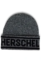 Elmer Logo Beanie