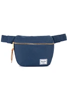 Fifteen Hip Pack