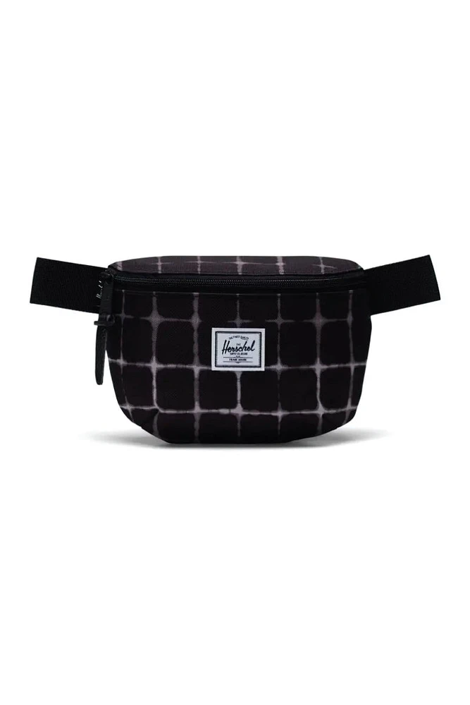 Fourteen Hip Pack