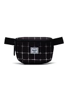 Fourteen Hip Pack