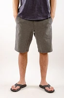 Frickin SNT Static 2 Shorts