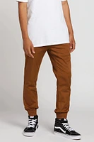 Frickin Slim Joggers