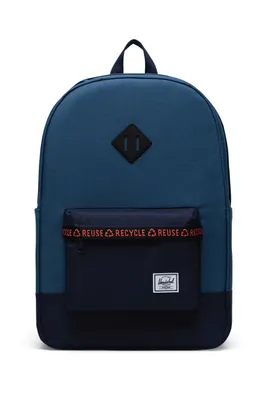 Heritage Eco Backpack