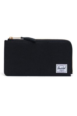 Jack Wallet Large