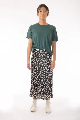 Little Of Your Love Skirt