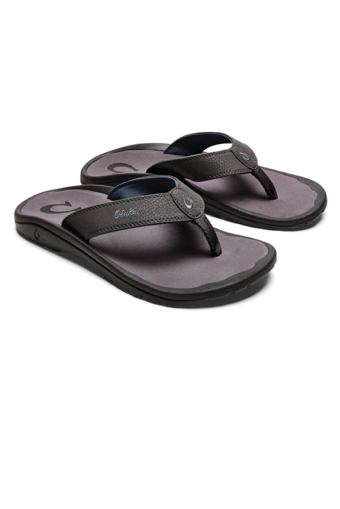 Men's Ohana Sandals
