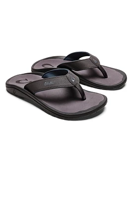 Men's Ohana Sandals