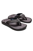 Men's Ohana Sandals