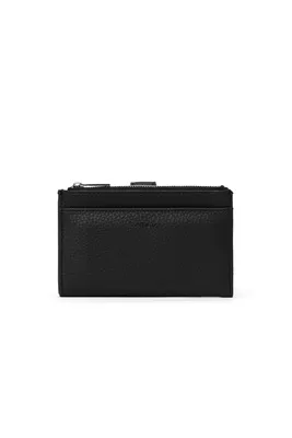 Motiv Small Wallet