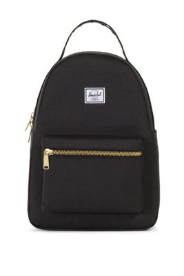 Nova Backpack Small