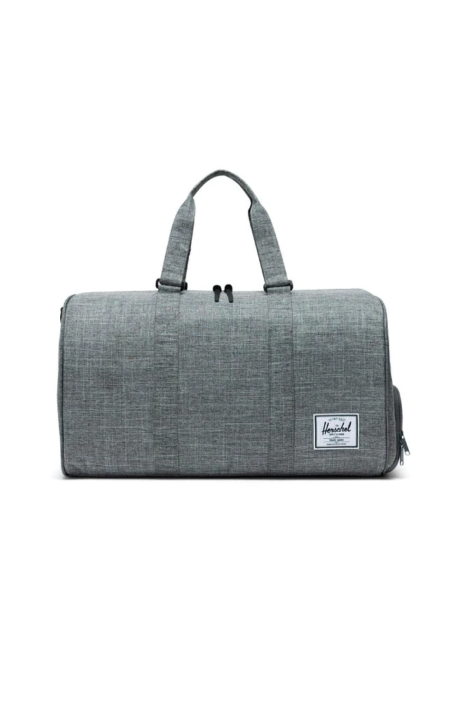 Novel Duffle