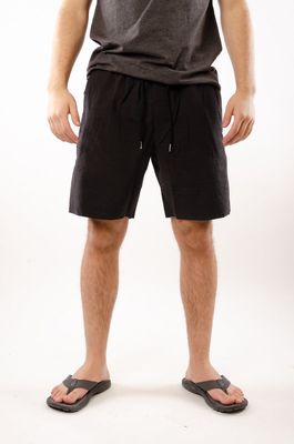 Packasack Lite Shorts