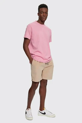 Pastel Tee