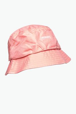 Punchbowl Vented Bucket Hat