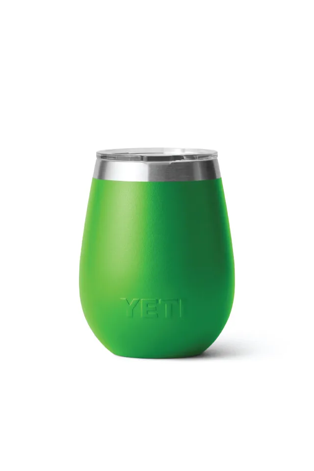 https://cdn.mall.adeptmind.ai/https%3A%2F%2Fcdn.shopify.com%2Fs%2Ffiles%2F1%2F1802%2F9059%2Fproducts%2FRambler-10-oz-Wine-Tumbler-Canopy-Green_CGR_3_1500x.jpg%3Fv%3D1687211384_640x.webp