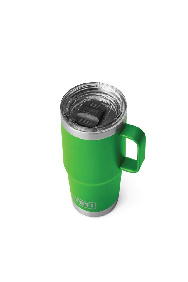 https://cdn.mall.adeptmind.ai/https%3A%2F%2Fcdn.shopify.com%2Fs%2Ffiles%2F1%2F1802%2F9059%2Fproducts%2FRambler-20-oz-Travel-Mug-Canopy-Green_CGR_1_1500x.jpg%3Fv%3D1687274809_640x.webp