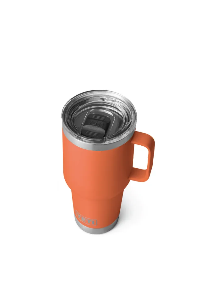 https://cdn.mall.adeptmind.ai/https%3A%2F%2Fcdn.shopify.com%2Fs%2Ffiles%2F1%2F1802%2F9059%2Fproducts%2FRambler-30-oz-Travel-Mug-High-Desert-Clay_HDC_1_1500x.jpg%3Fv%3D1687277864_640x.webp