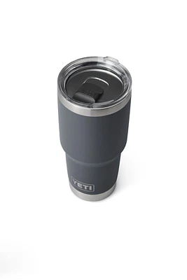 Rambler 30 oz Tumbler - Black