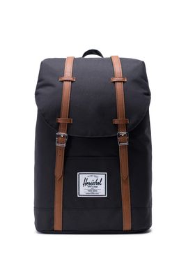 Retreat Backpack