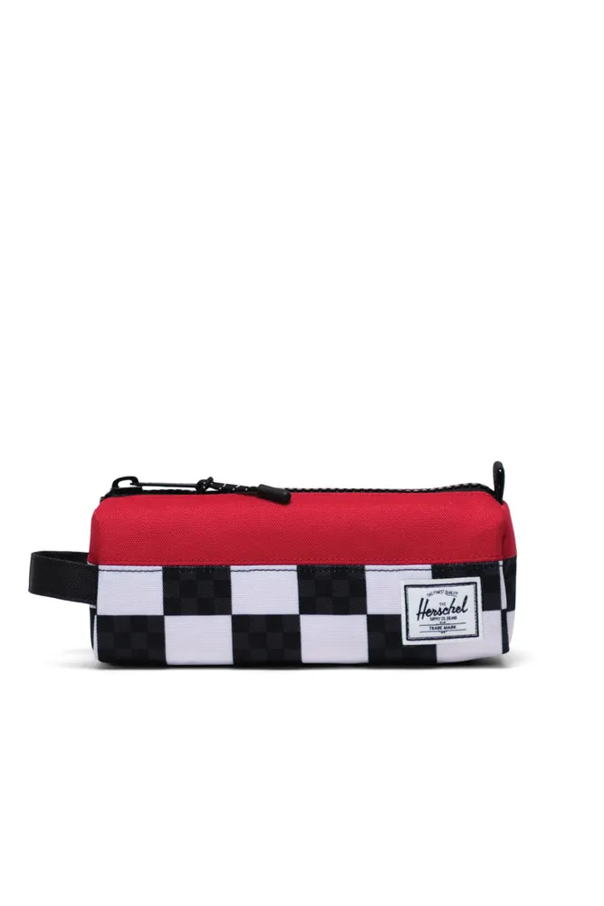 Herschel Settlement Case Pencil Case Multicolor