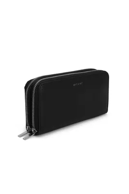 Sublime Purity Wallet