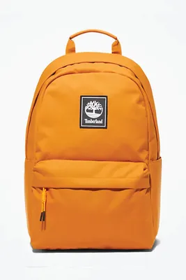 Timberland Backpack