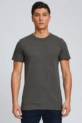Eazy Tower Tee