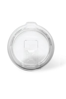 Tumbler Lid 24OZ