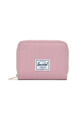 Tyler Wallet