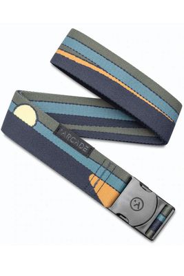 Vista Belt