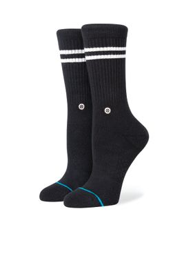 Vitality 2 Crew Sock