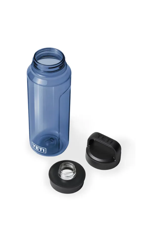 https://cdn.mall.adeptmind.ai/https%3A%2F%2Fcdn.shopify.com%2Fs%2Ffiles%2F1%2F1802%2F9059%2Fproducts%2FYonder-1L-Water-Bottle-Navy_NVY_2_1500x.jpg%3Fv%3D1687281353_640x.webp